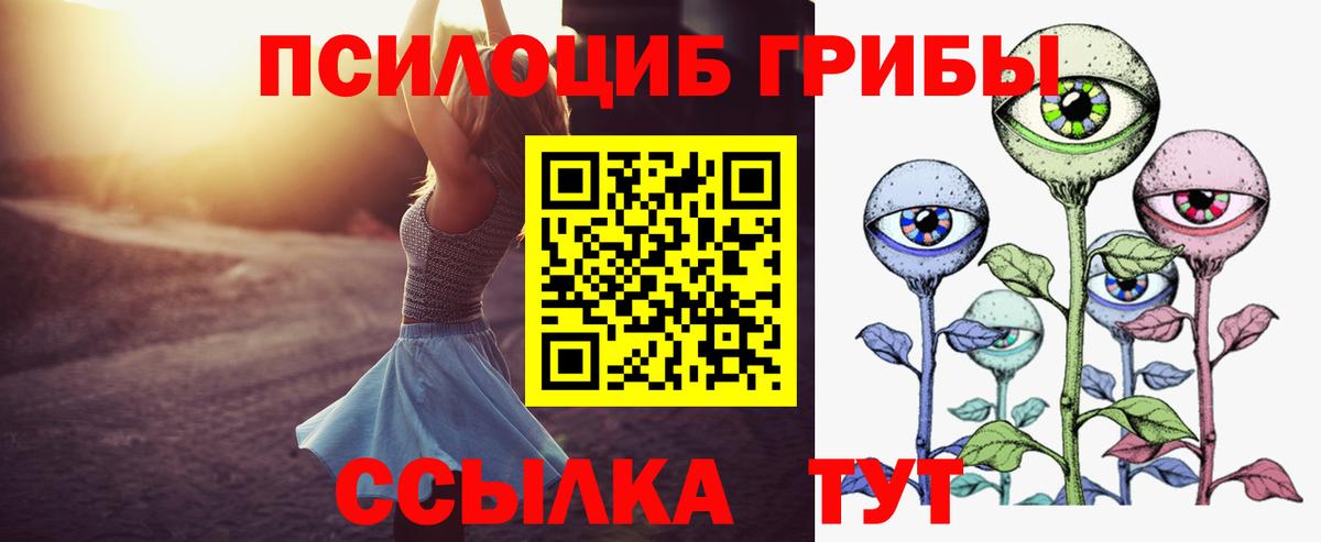 Химки  сколько стоит  Вход с VPN  Псилоцибиновые грибы ЛСД 